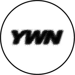 Channel Logo