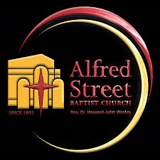 https://www.theblackpeoplesguide.com/channels/alfred-street-baptist