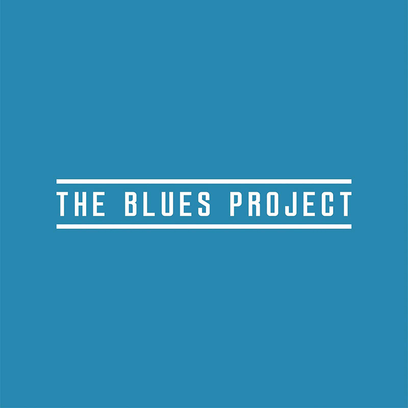 https://www.theblackpeoplesguide.com/channels/the-blues-project