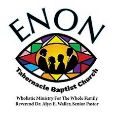 https://www.theblackpeoplesguide.com/channels/enon-tabernacle