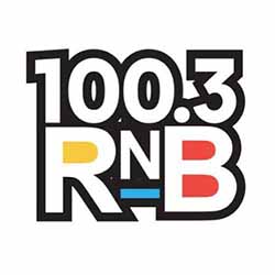 Channel Logo