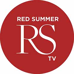 Channel Logo