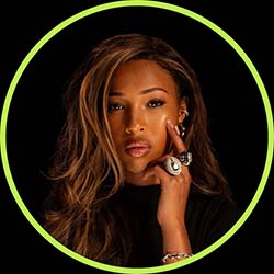 https://www.theblackpeoplesguide.com/channels/confessions-of-an-elite-athlete