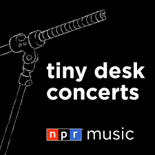 https://www.theblackpeoplesguide.com/channels/tiny-desk