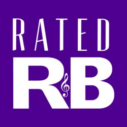 https://www.theblackpeoplesguide.com/channels/rated-rb
