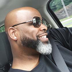 https://www.theblackpeoplesguide.com/channels/daym-drops