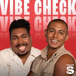 Channel Logo