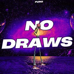 https://www.theblackpeoplesguide.com/channels/no-draws