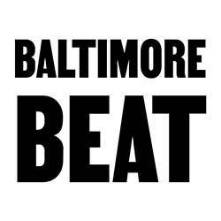 https://www.theblackpeoplesguide.com/channels/baltimore-beat