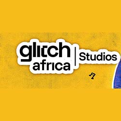 https://www.theblackpeoplesguide.com/channels/glitch-africa