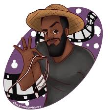 https://www.theblackpeoplesguide.com/channels/straw-hat-goofy
