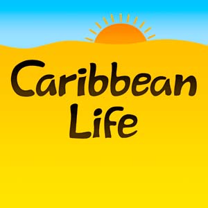 https://www.theblackpeoplesguide.com/channels/caribbean-life