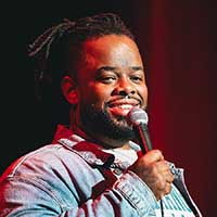 https://www.theblackpeoplesguide.com/channels/david-lucas