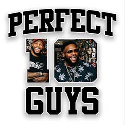 https://www.theblackpeoplesguide.com/channels/perfect-ten-guys