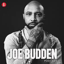 https://www.theblackpeoplesguide.com/channels/joe-budden