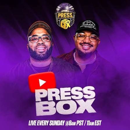 https://www.theblackpeoplesguide.com/channels/press-box-pc