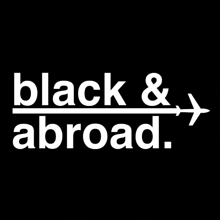 https://www.theblackpeoplesguide.com/channels/black-abroad