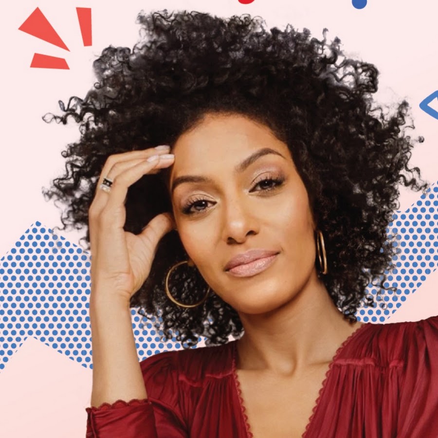 https://www.theblackpeoplesguide.com/channels/america-who-hurt-you