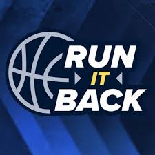 https://www.theblackpeoplesguide.com/channels/run-it-back