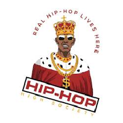 https://www.theblackpeoplesguide.com/channels/hip-hop-high-society