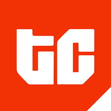 https://www.theblackpeoplesguide.com/channels/tech-cabal