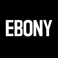 https://www.theblackpeoplesguide.com/channels/ebony