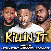 https://www.theblackpeoplesguide.com/channels/killin-it