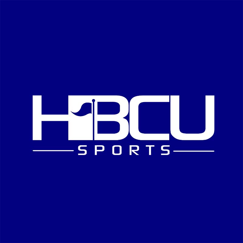 https://www.theblackpeoplesguide.com/channels/hbcu-sports