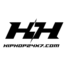 https://www.theblackpeoplesguide.com/channels/hiphop24x7