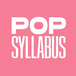 https://www.theblackpeoplesguide.com/channels/pop-syllabus