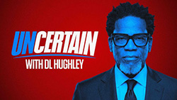 https://www.theblackpeoplesguide.com/channels/dl-hughley