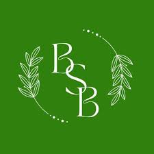 https://www.theblackpeoplesguide.com/channels/black-southern-belle