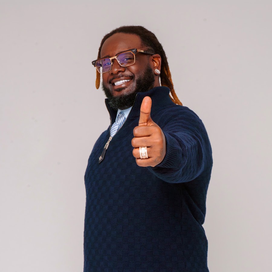 https://www.theblackpeoplesguide.com/channels/t-pain
