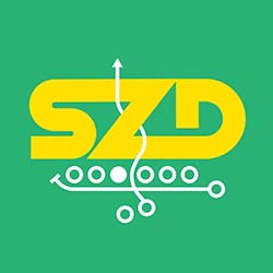 Channel Logo