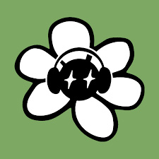 https://www.theblackpeoplesguide.com/channels/industry-plants