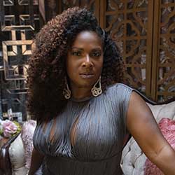 https://www.theblackpeoplesguide.com/channels/that-chick-angel