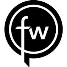 Channel Logo