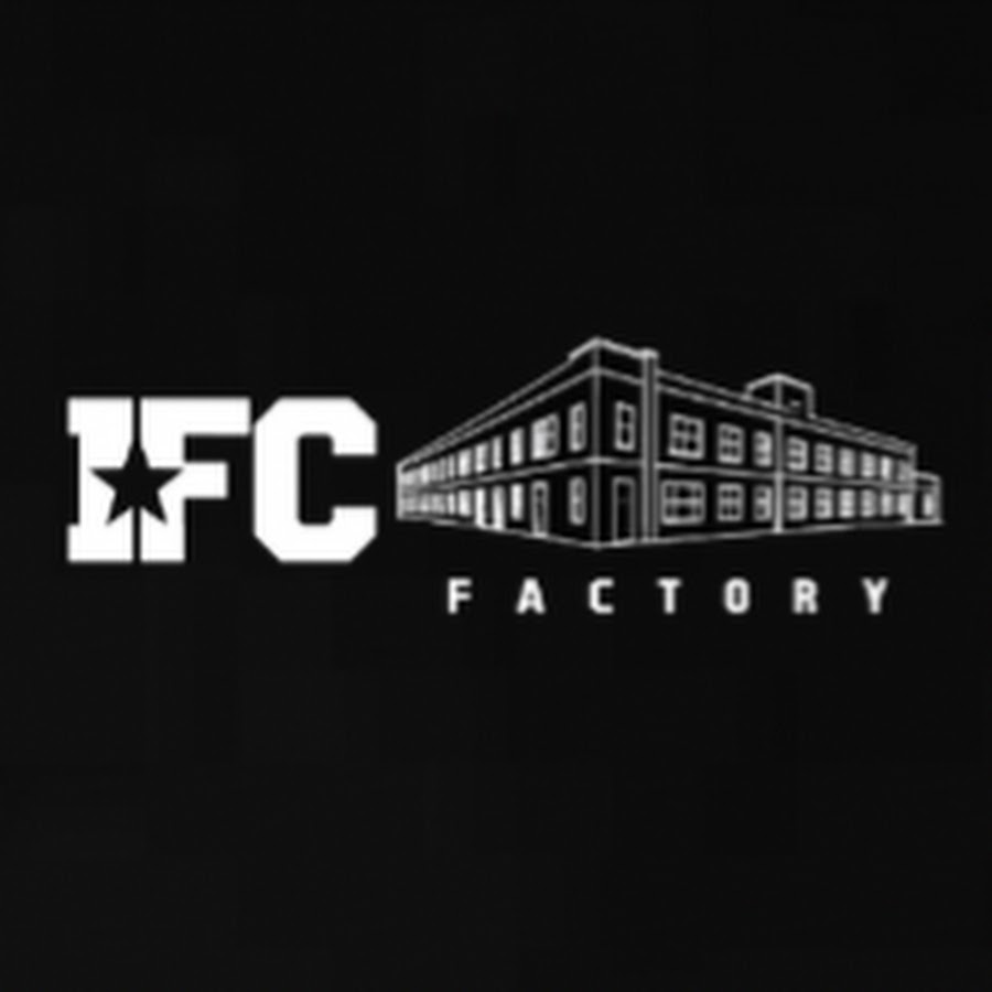 https://www.theblackpeoplesguide.com/channels/ifc-factory
