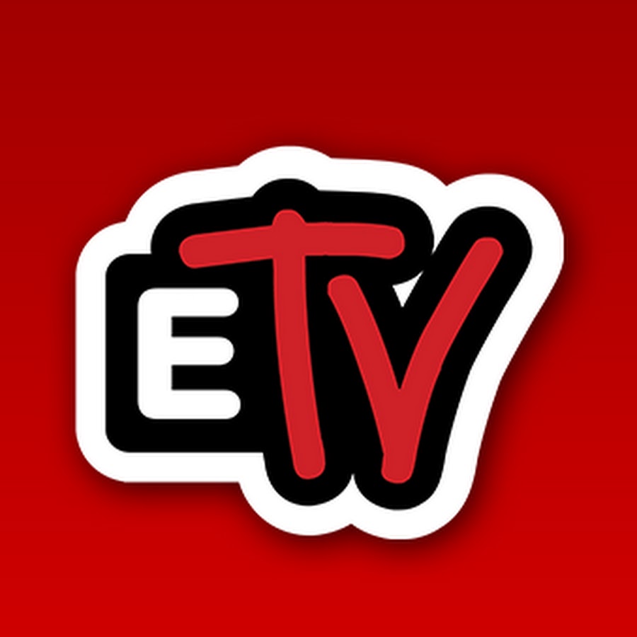 Channel Logo