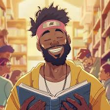 https://www.theblackpeoplesguide.com/channels/black-hokage