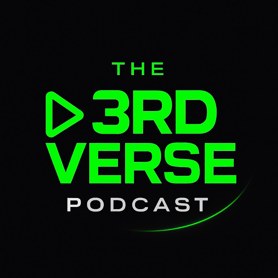 Channel Logo
