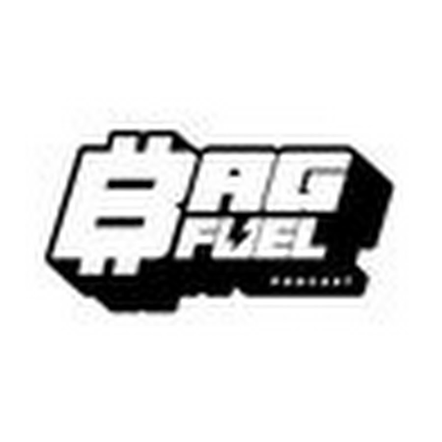 https://www.theblackpeoplesguide.com/channels/bagfuel