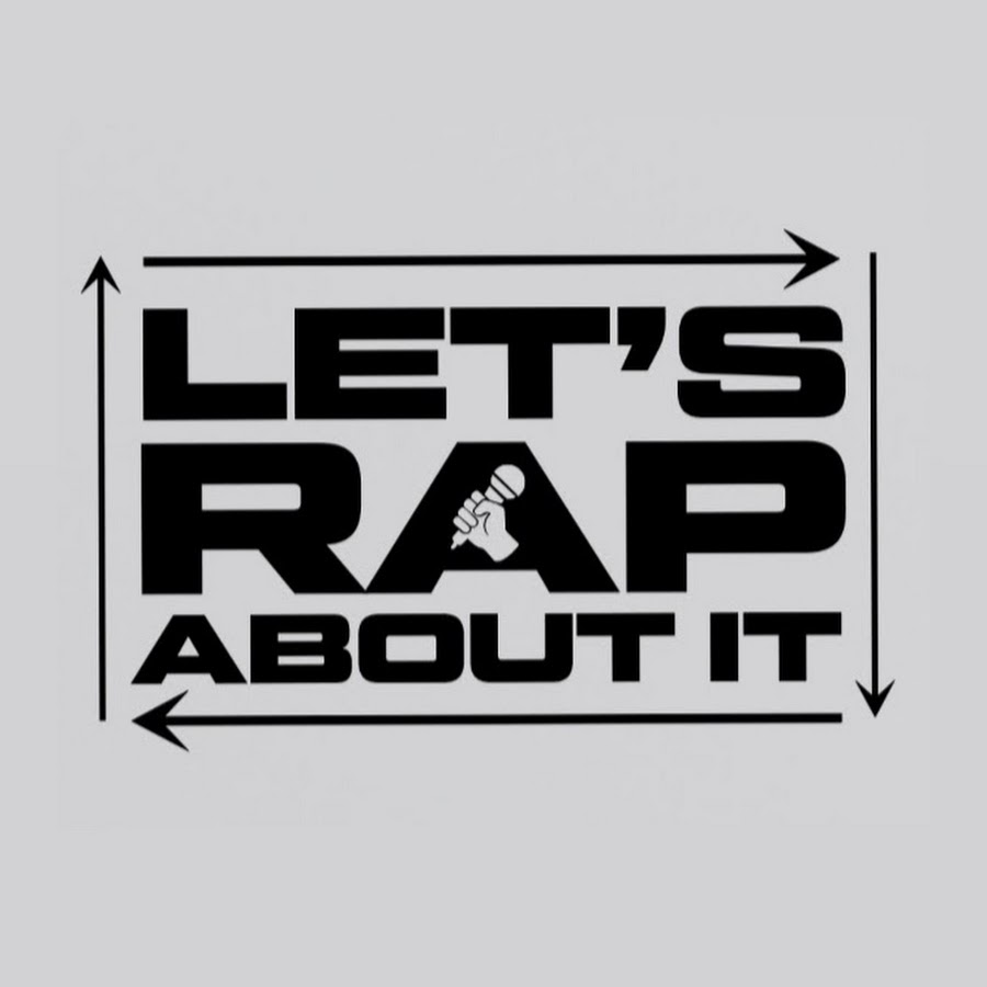 https://www.theblackpeoplesguide.com/channels/lets-rap-about-it