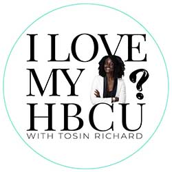 Channel Logo