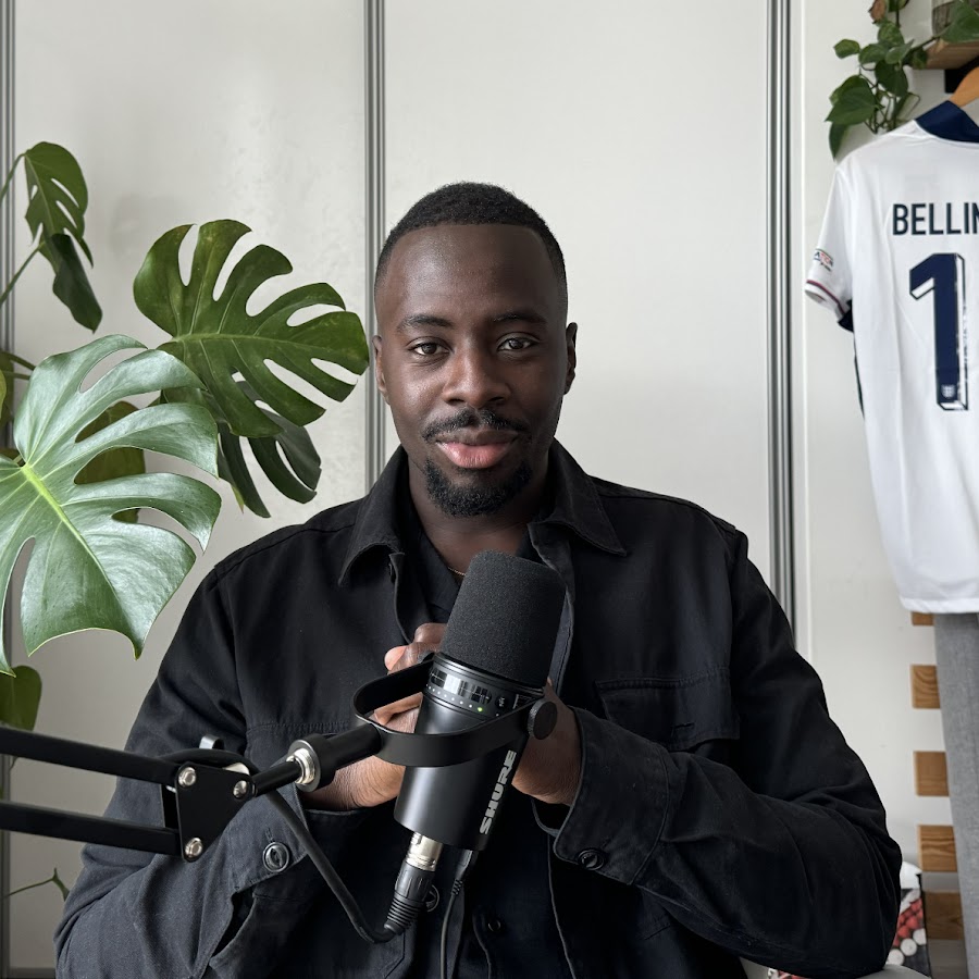 https://www.theblackpeoplesguide.com/channels/the-long-play