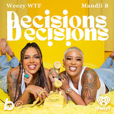 https://www.theblackpeoplesguide.com/channels/decisions-decisions