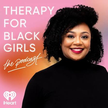 https://www.theblackpeoplesguide.com/channels/therapy-for-black-girls