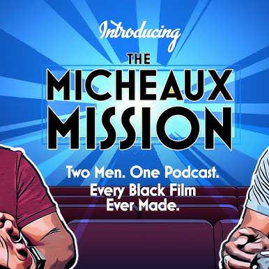 https://www.theblackpeoplesguide.com/channels/the-micheaux-mission