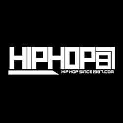 https://www.theblackpeoplesguide.com/channels/hiphopsince1987