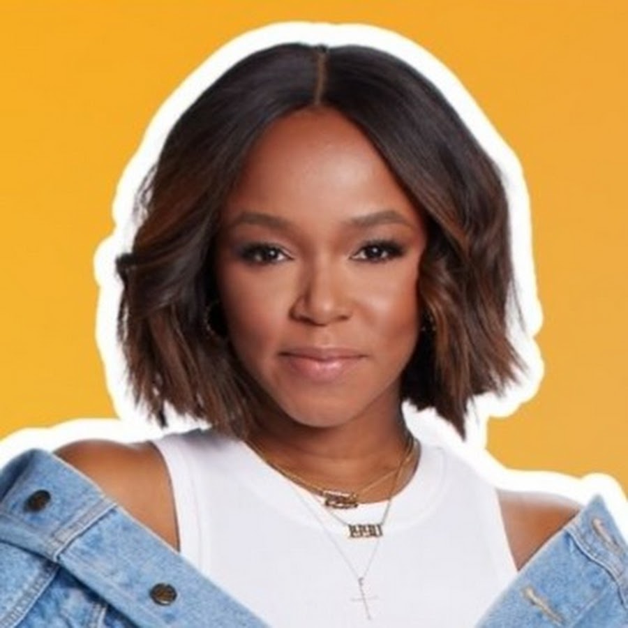 https://www.theblackpeoplesguide.com/channels/gia-peppers